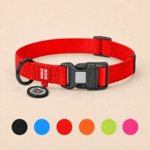 waudog-waterproof-obroza-wodoodporna-dla-psa-z-qr-paszportem-plastikowa-klamra-fastex