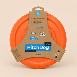pitchdog-zabawka-latajacy-dysk