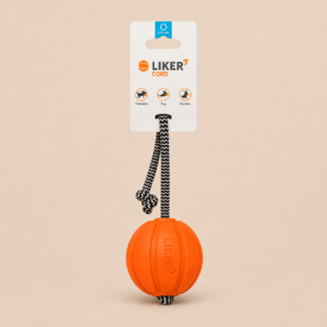 liker-cord